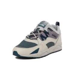Karhu Fusion 2.0