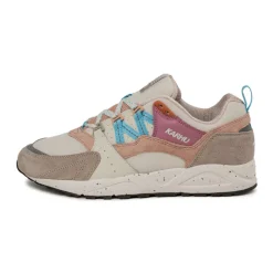 Karhu Fusion 2.0