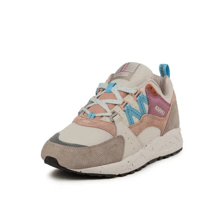 Karhu Fusion 2.0