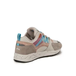 Karhu Fusion 2.0