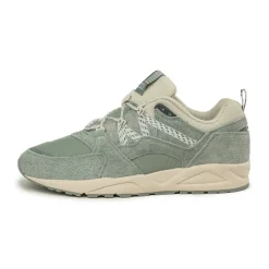 Karhu Fusion 2.0