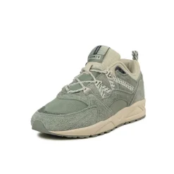 Karhu Fusion 2.0