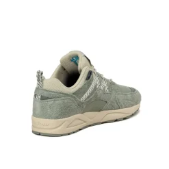 Karhu Fusion 2.0