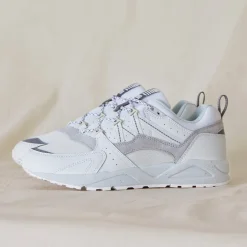 Karhu Fusion 2.0 *Legend Pack*