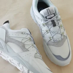 Karhu Fusion 2.0 *Legend Pack*