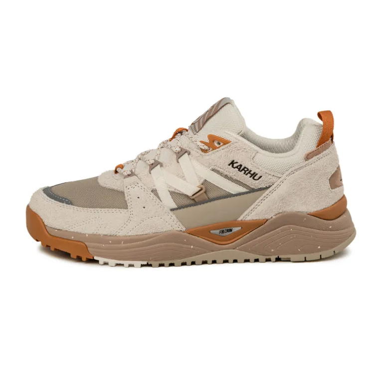 Karhu Fusion XC