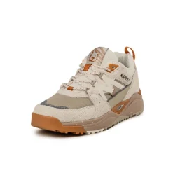 Karhu Fusion XC