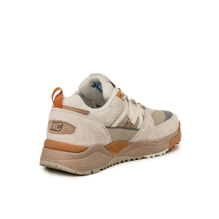 Karhu Fusion XC
