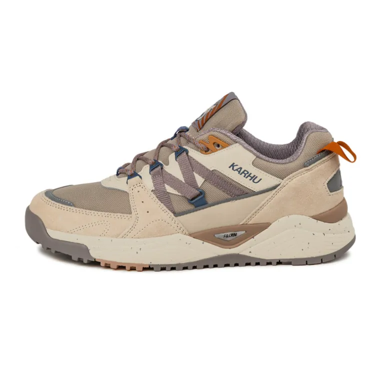 Karhu Fusion XC