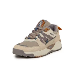 Karhu Fusion XC