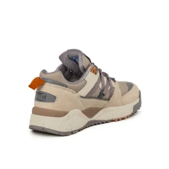 Karhu Fusion XC