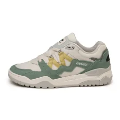 Karhu Fusion XT