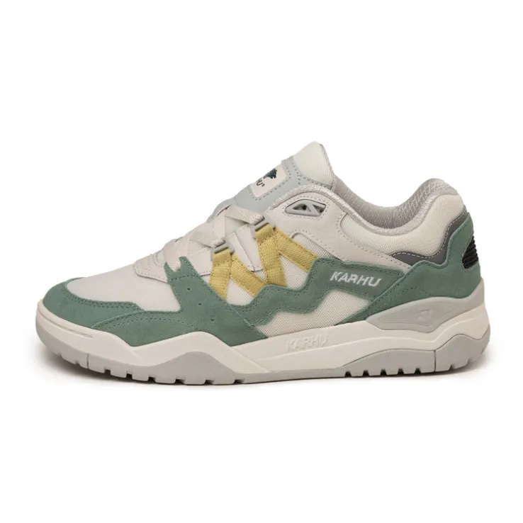 Karhu Fusion XT