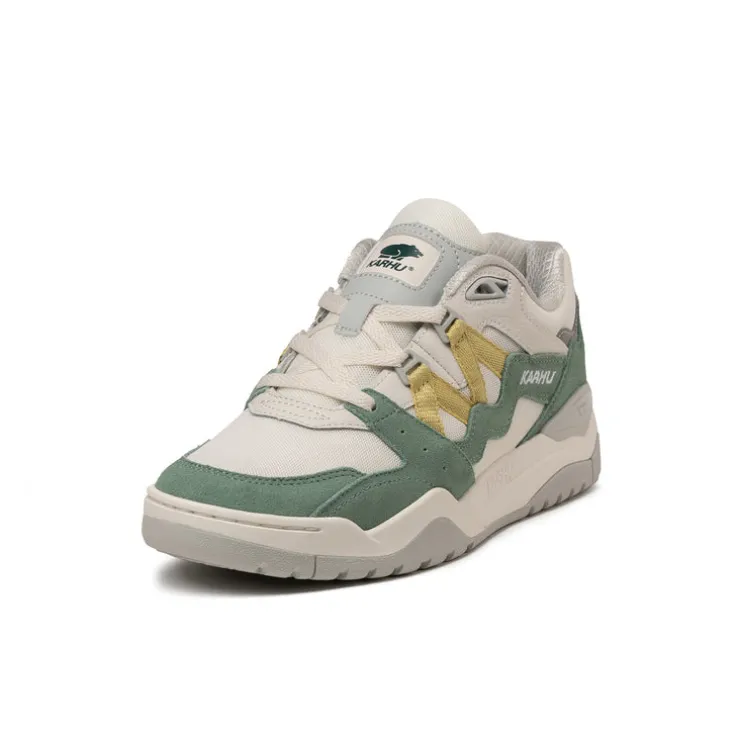 Karhu Fusion XT