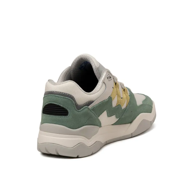 Karhu Fusion XT