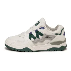 Karhu Fusion XT
