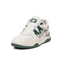 Karhu Fusion XT
