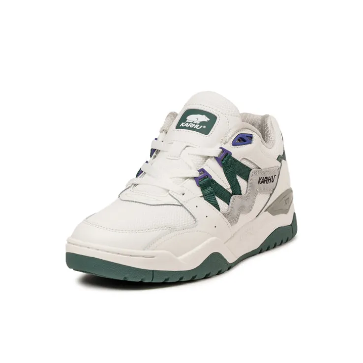 Karhu Fusion XT