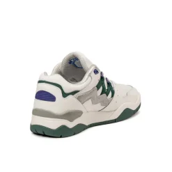 Karhu Fusion XT