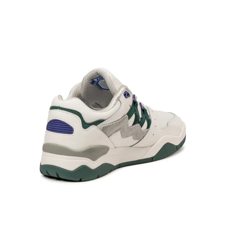 Karhu Fusion XT