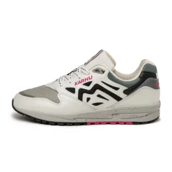 Karhu Legacy 96