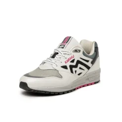 Karhu Legacy 96
