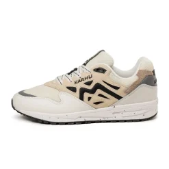 Karhu Legacy 96