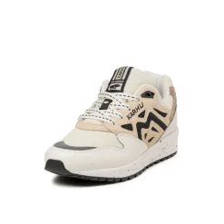 Karhu Legacy 96