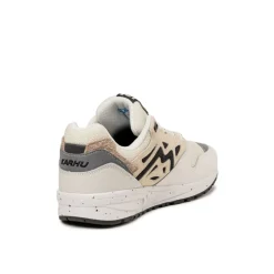 Karhu Legacy 96
