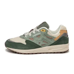 Karhu Legacy 96