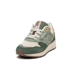 Karhu Legacy 96
