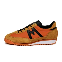 Karhu Mestari Control