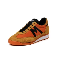 Karhu Mestari Control