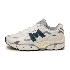 Karhu Super Fulcrum