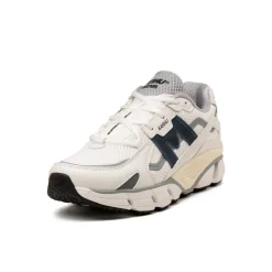 Karhu Super Fulcrum