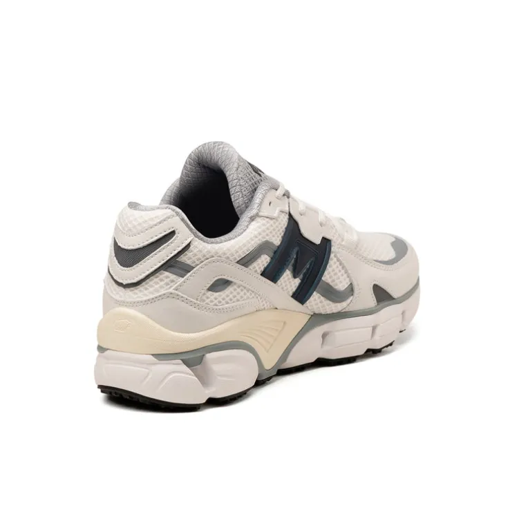 Karhu Super Fulcrum