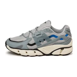 Karhu Super Fulcrum
