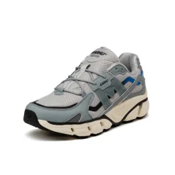 Karhu Super Fulcrum