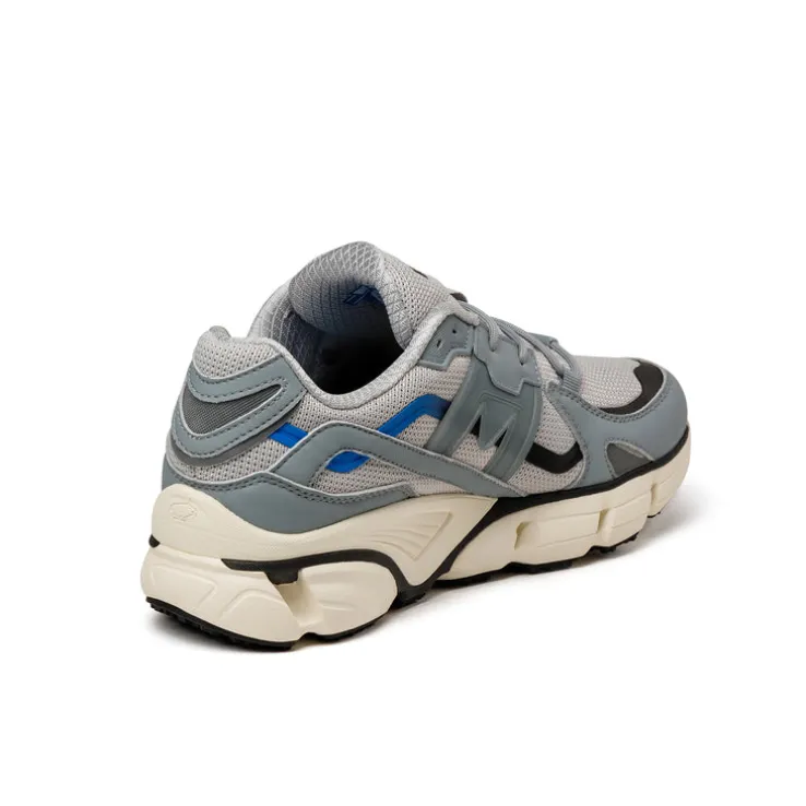 Karhu Super Fulcrum