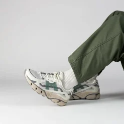 Karhu Super Fulcrum