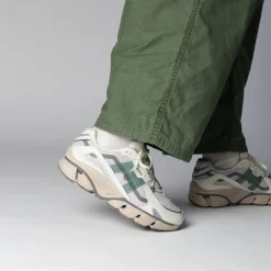 Karhu Super Fulcrum