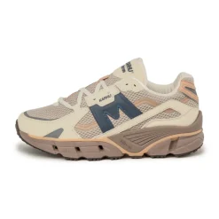 Karhu Super Fulcrum