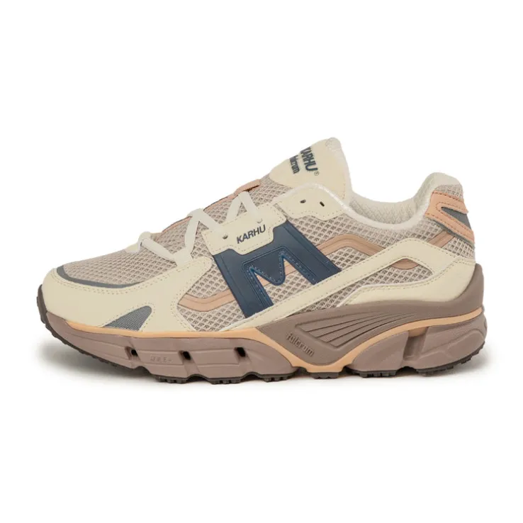 Karhu Super Fulcrum