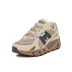 Karhu Super Fulcrum