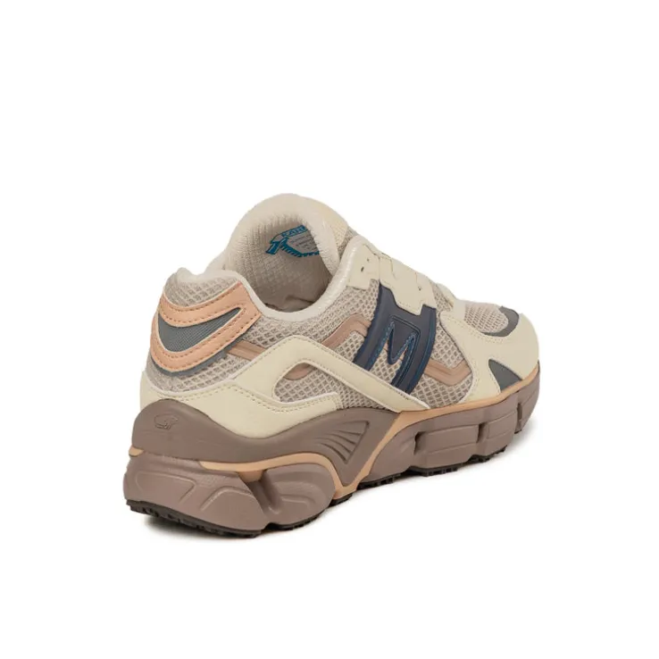 Karhu Super Fulcrum