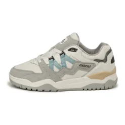 Karhu x Stan Ray Fusion XT