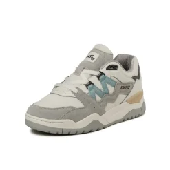 Karhu x Stan Ray Fusion XT