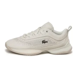 Lacoste AG-LT