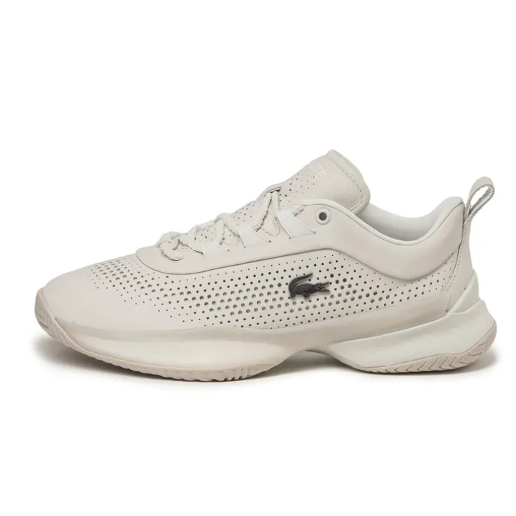 Lacoste AG-LT