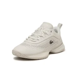 Lacoste AG-LT